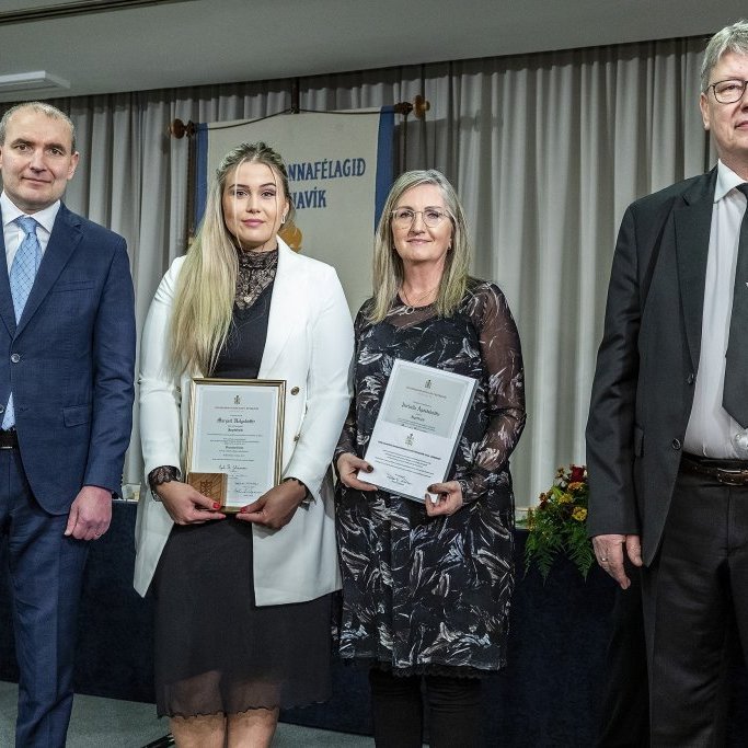 wimfr-nysveinar_040223_j2x8163