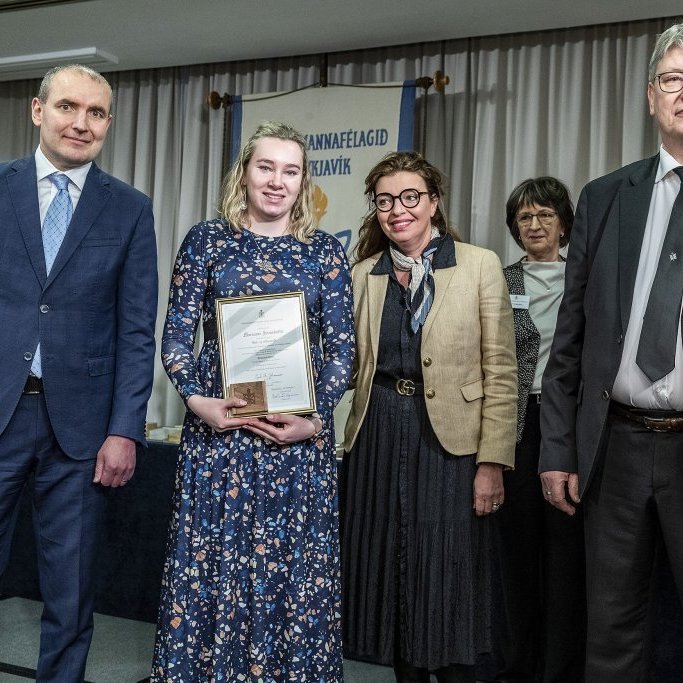 wimfr-nysveinar_040223_j2x8169