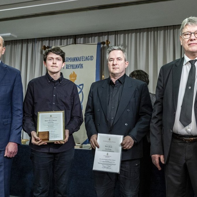 wimfr-nysveinar_040223_j2x8171