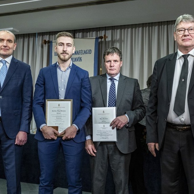 wimfr-nysveinar_040223_j2x8174