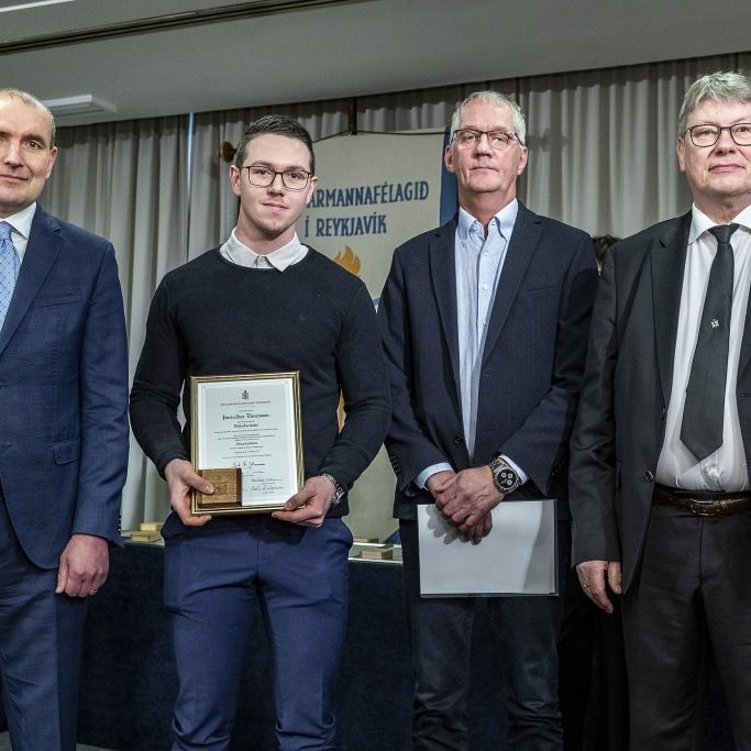 wimfr-nysveinar_040223_j2x8177