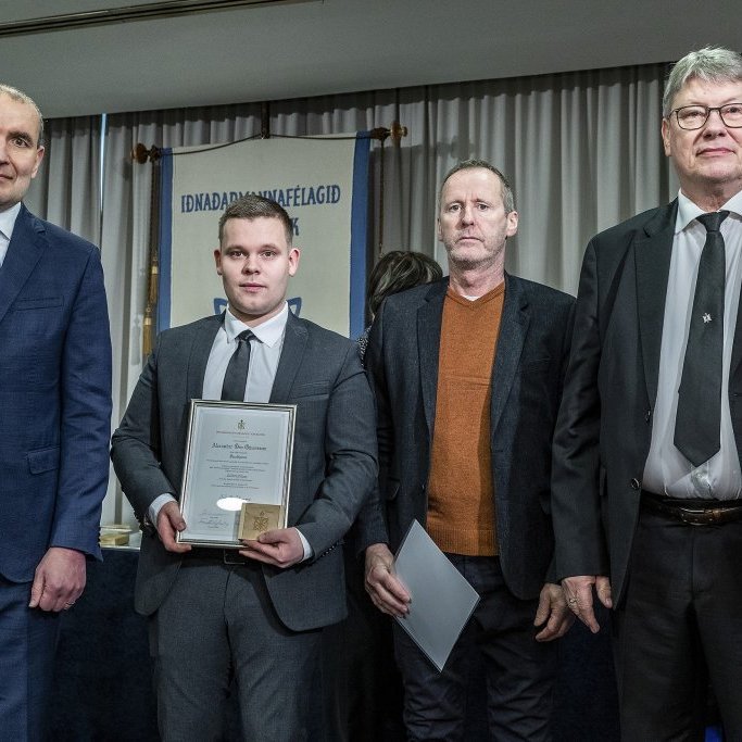 wimfr-nysveinar_040223_j2x8179