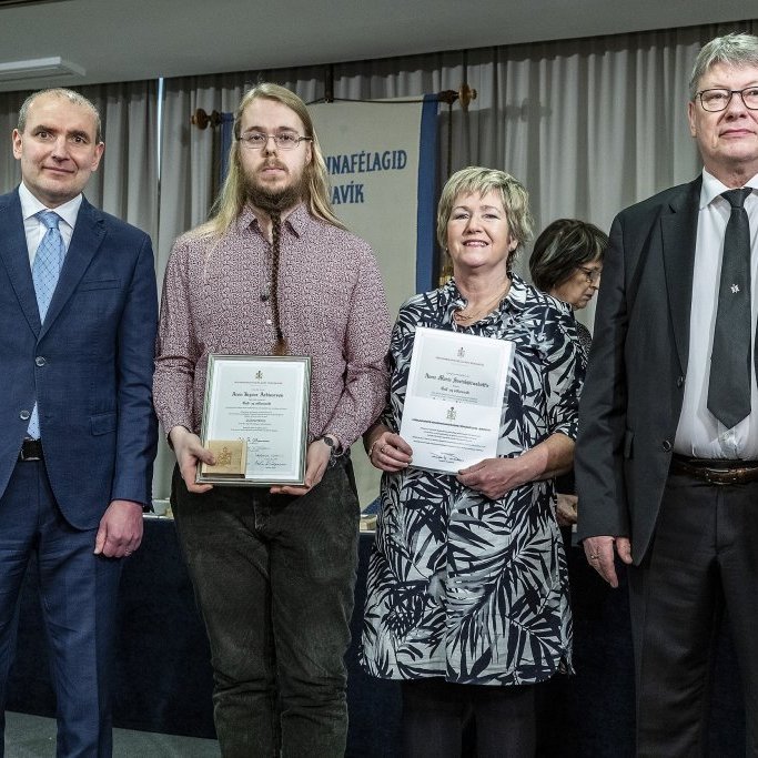 wimfr-nysveinar_040223_j2x8182