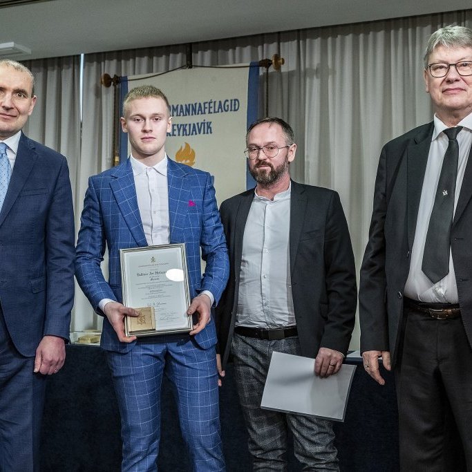 wimfr-nysveinar_040223_j2x8187