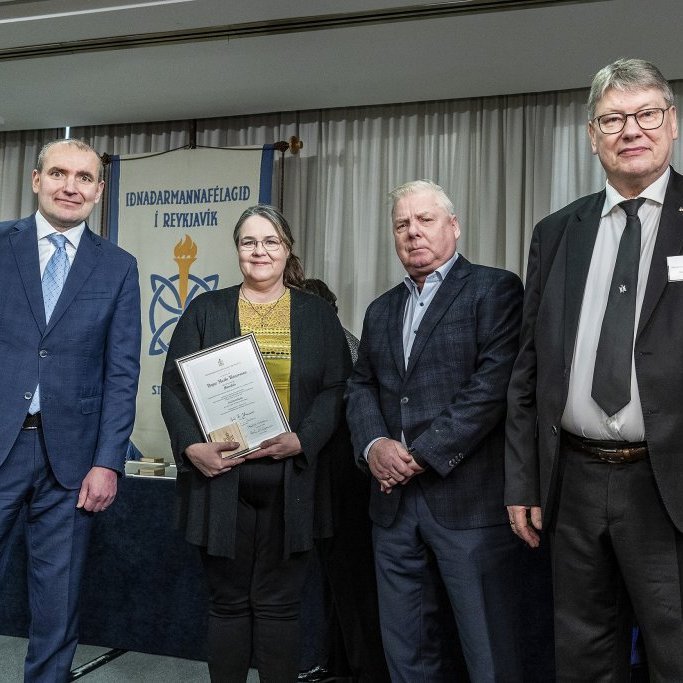 wimfr-nysveinar_040223_j2x8196