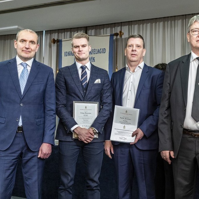 wimfr-nysveinar_040223_j2x8200