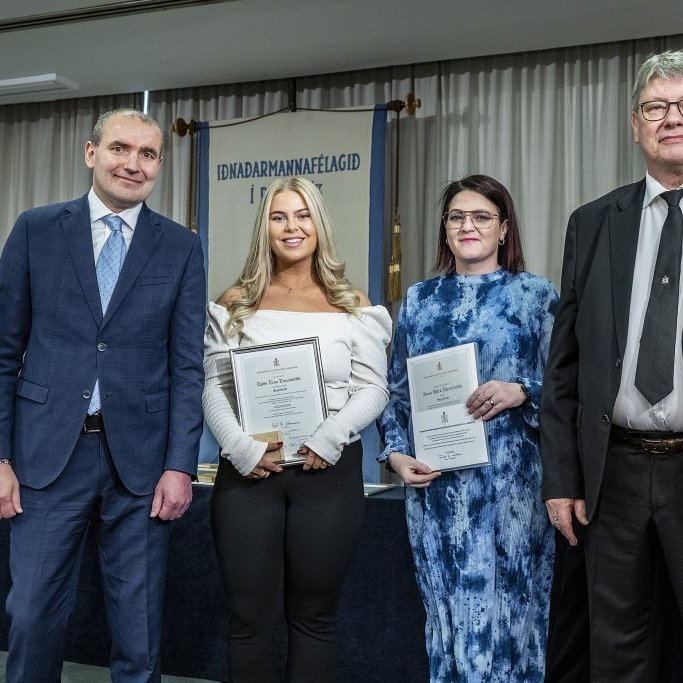 wimfr-nysveinar_040223_j2x8203