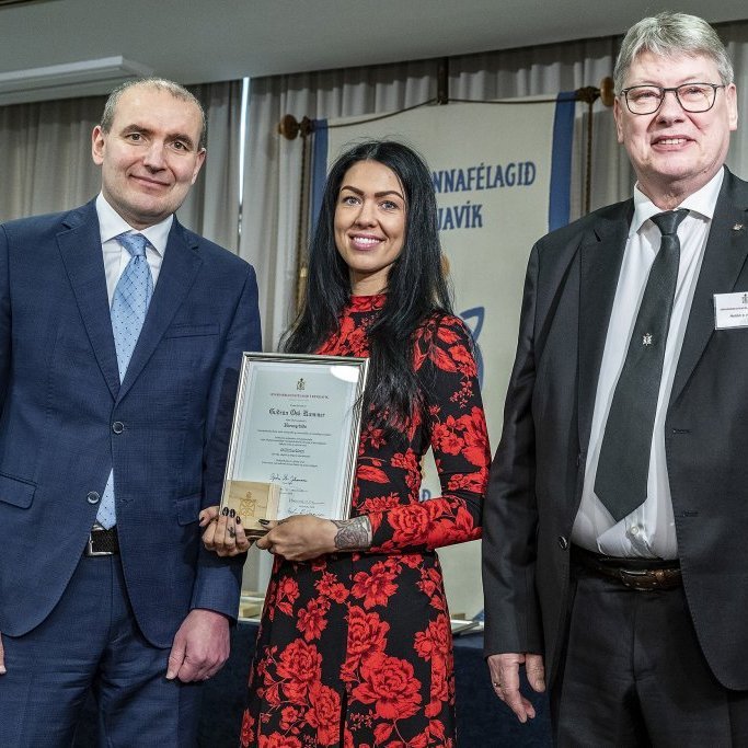 wimfr-nysveinar_040223_j2x8205