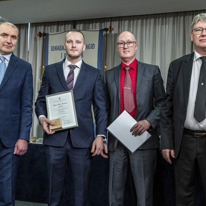 wimfr-nysveinar_040223_j2x8210