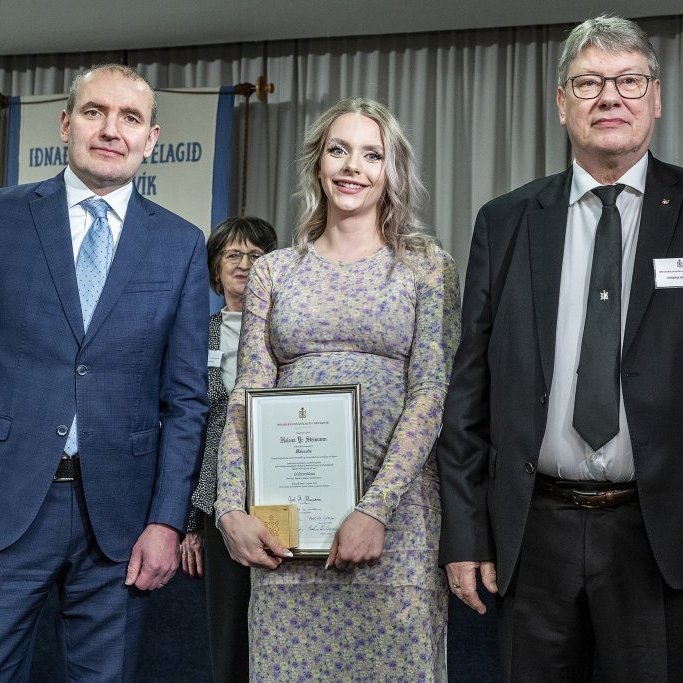 wimfr-nysveinar_040223_j2x8212