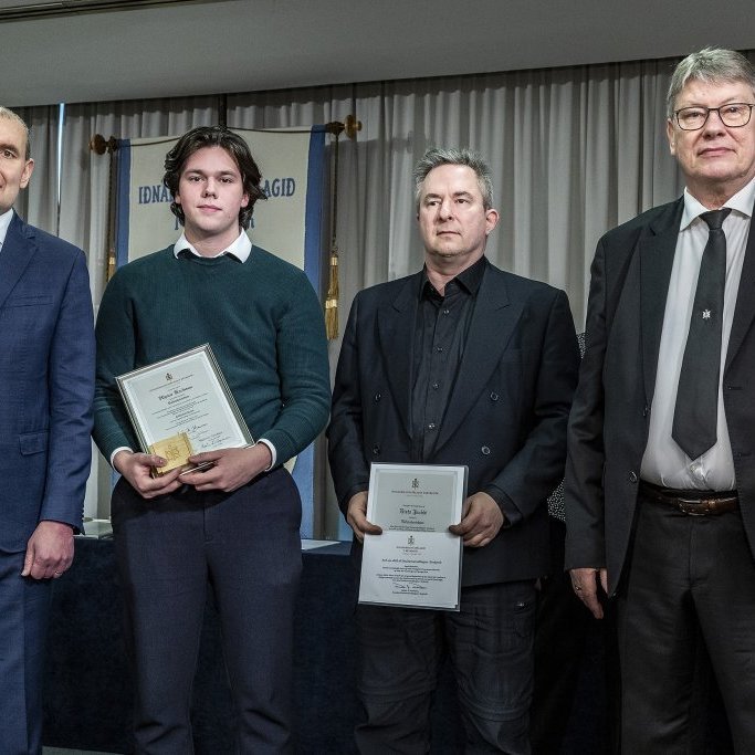 wimfr-nysveinar_040223_j2x8216