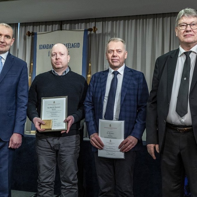 wimfr-nysveinar_040223_j2x8218