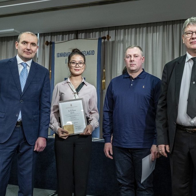 wimfr-nysveinar_040223_j2x8221