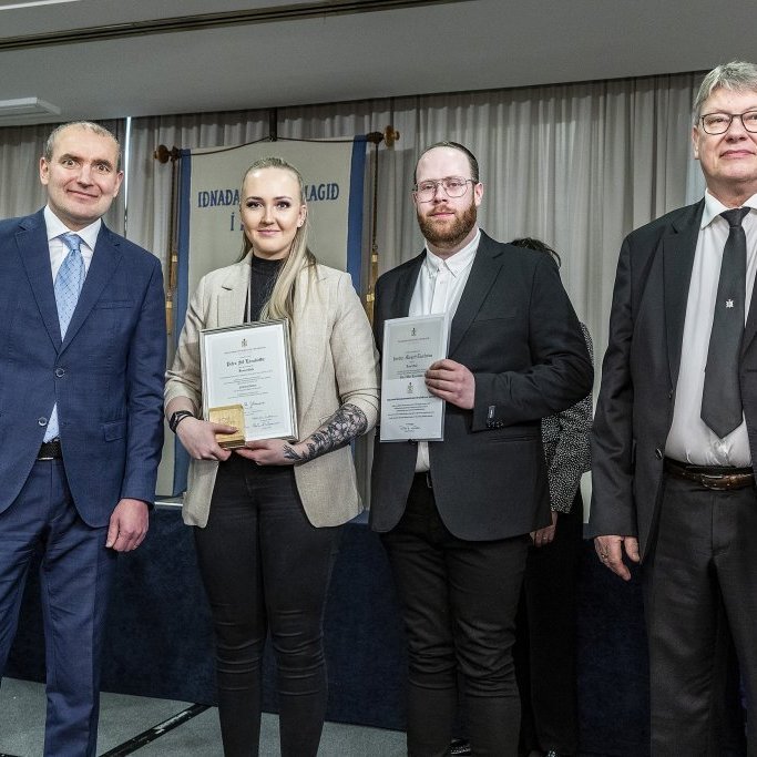 wimfr-nysveinar_040223_j2x8225