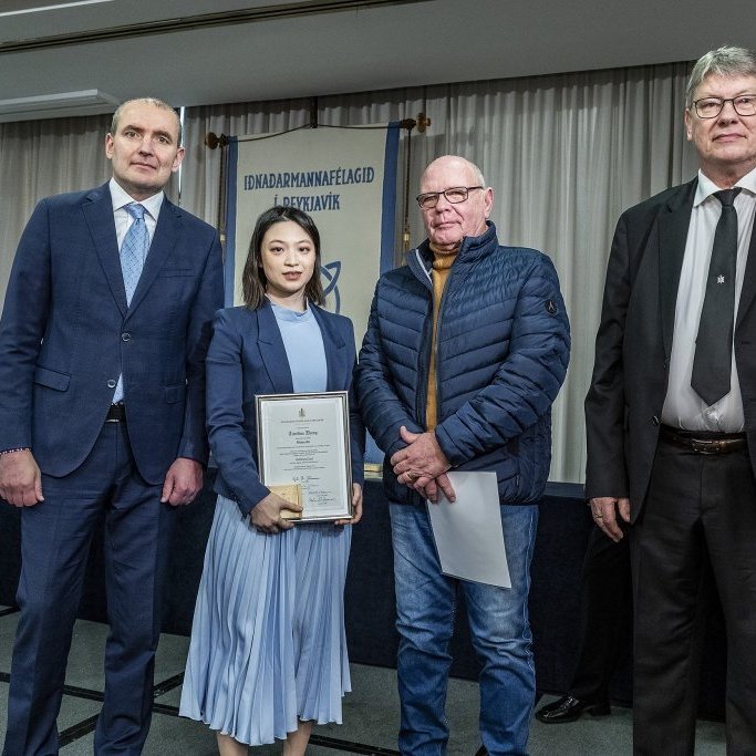 wimfr-nysveinar_040223_j2x8231