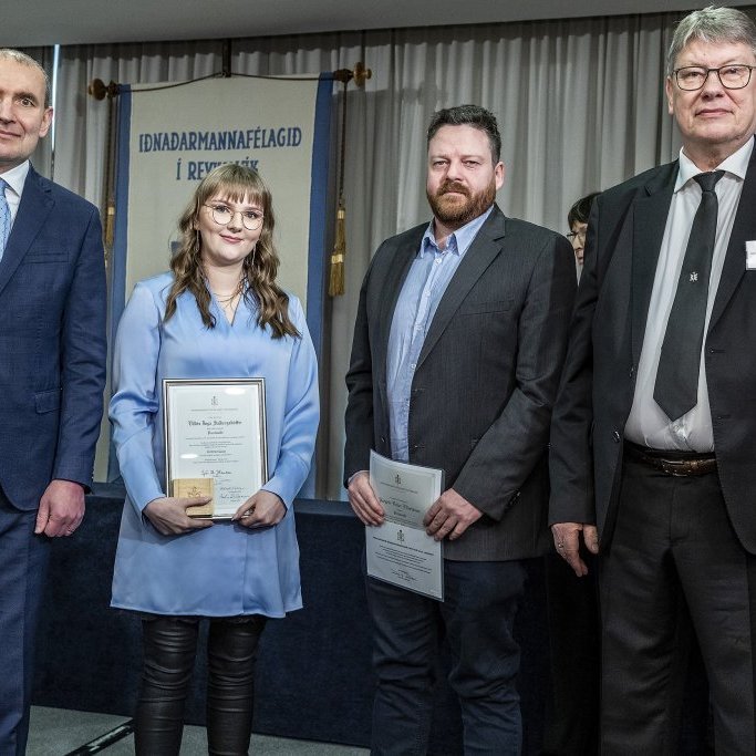 wimfr-nysveinar_040223_j2x8239