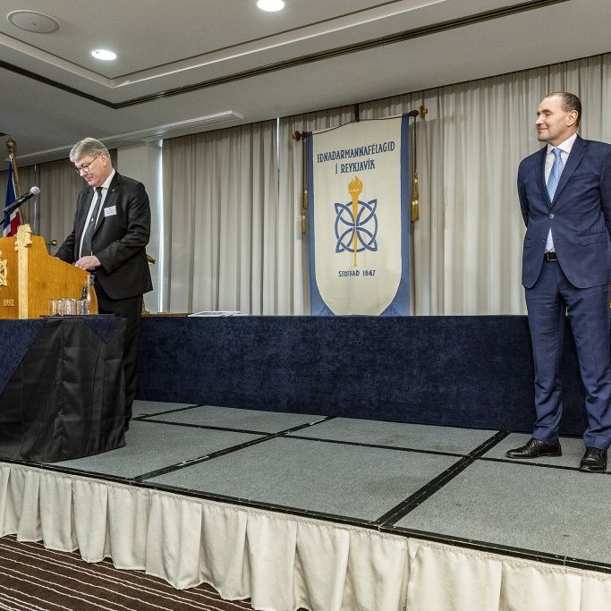 wimfr-nysveinar_040223_j2x8242