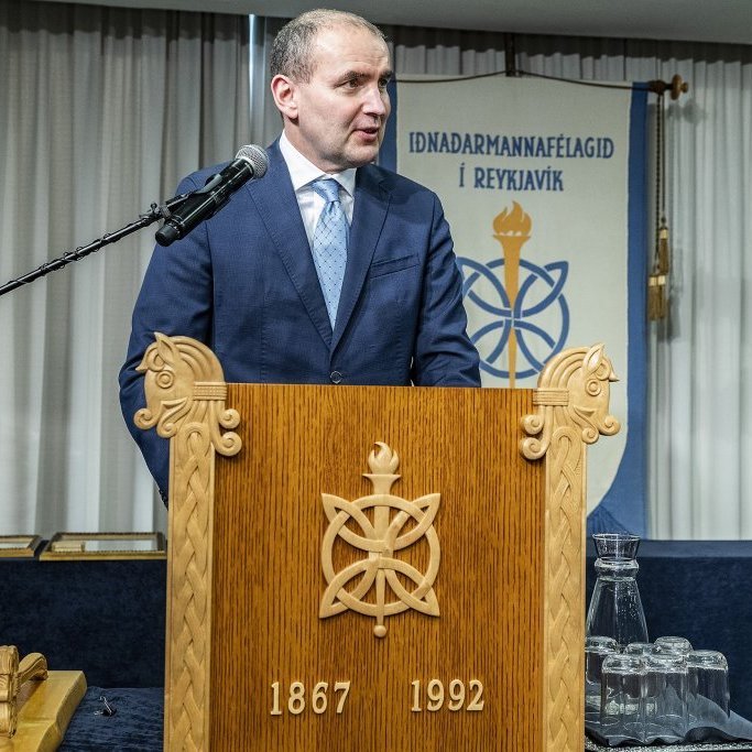 wimfr-nysveinar_040223_j2x8250