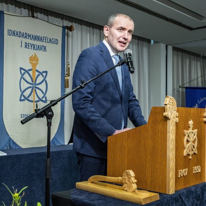 wimfr-nysveinar_040223_j2x8253