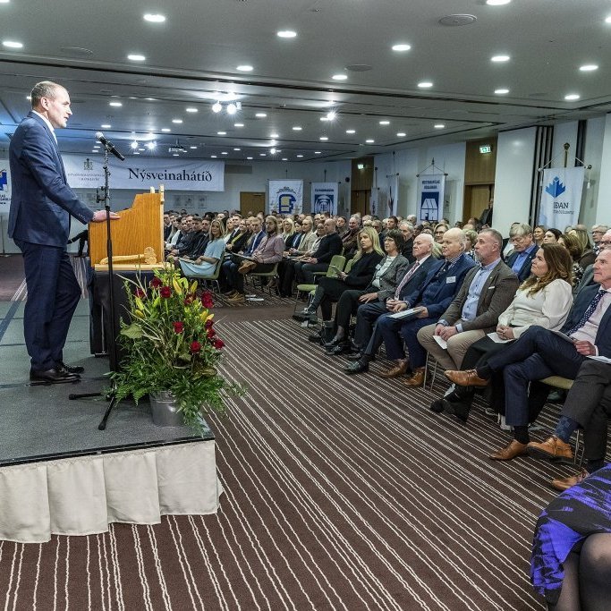 wimfr-nysveinar_040223_j2x8267