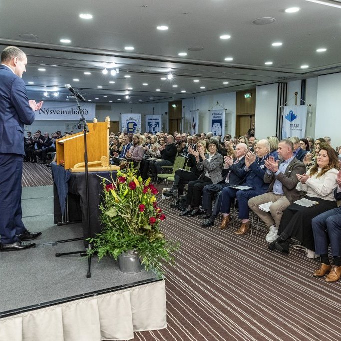 wimfr-nysveinar_040223_j2x8269