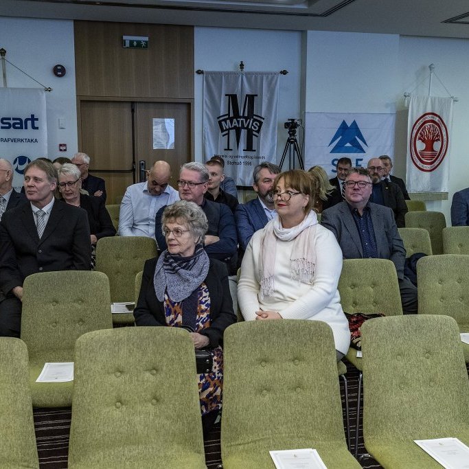 wimfr-nysveinar_040223_j2x8272