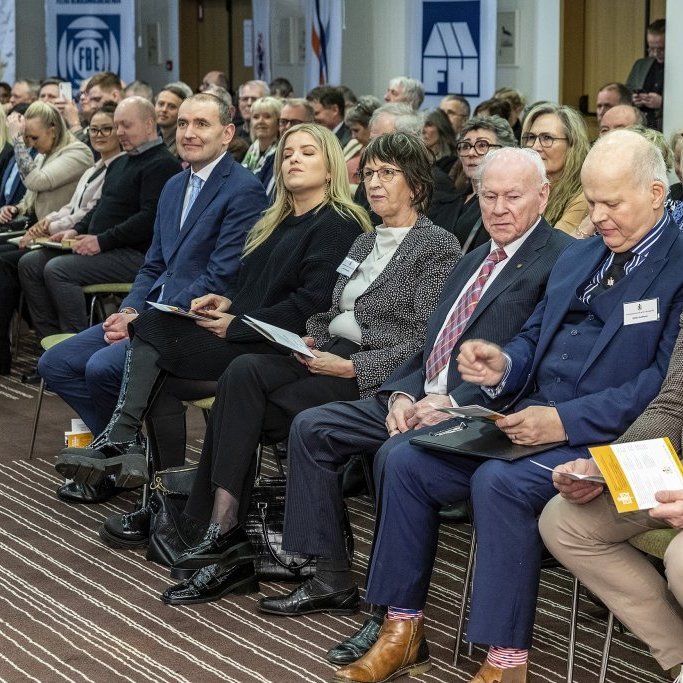 wimfr-nysveinar_040223_j2x8273