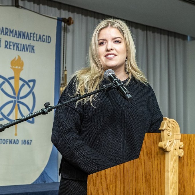 wimfr-nysveinar_040223_j2x8277