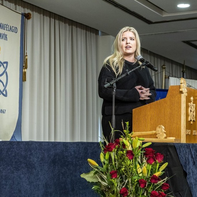 wimfr-nysveinar_040223_j2x8281