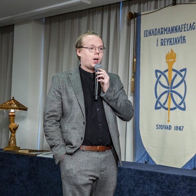 wimfr-nysveinar_040223_j2x8285