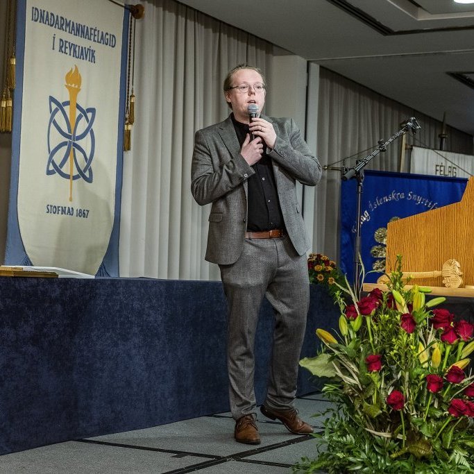 wimfr-nysveinar_040223_j2x8292