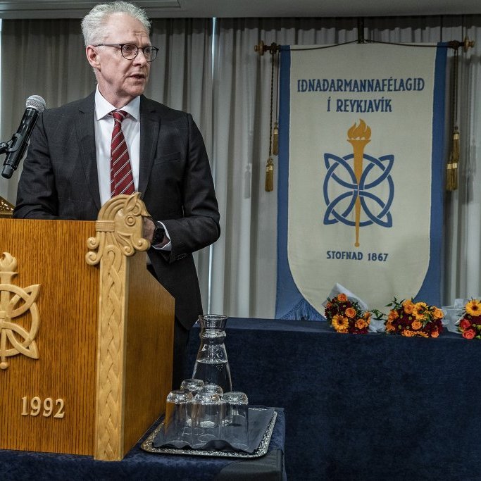 wimfr-nysveinar_040223_j2x8298