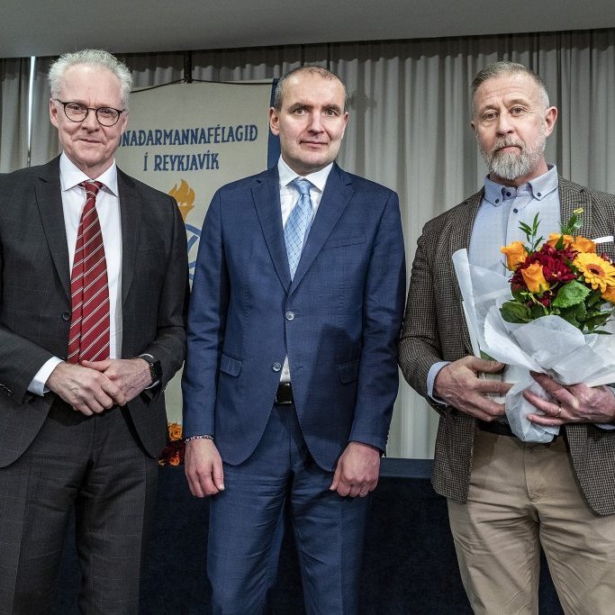 wimfr-nysveinar_040223_j2x8303