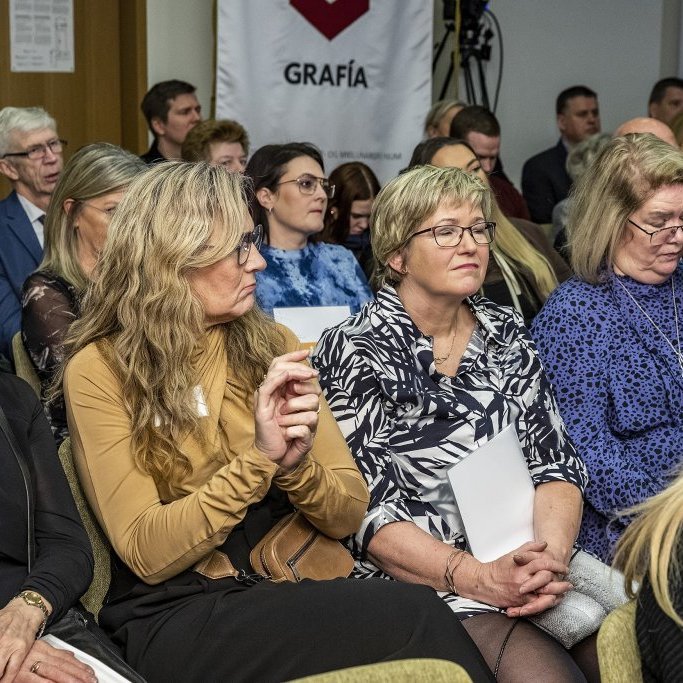 wimfr-nysveinar_040223_j2x8306