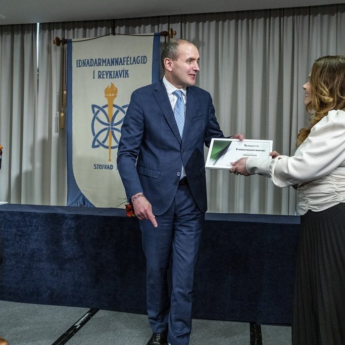 wimfr-nysveinar_040223_j2x8307