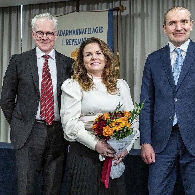 wimfr-nysveinar_040223_j2x8310