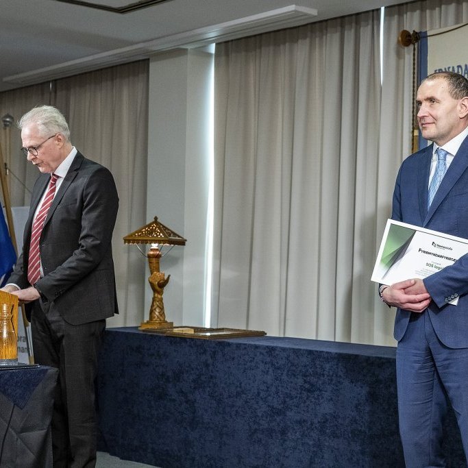 wimfr-nysveinar_040223_j2x8312