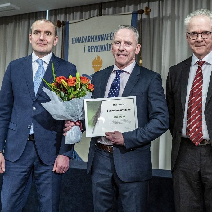 wimfr-nysveinar_040223_j2x8315