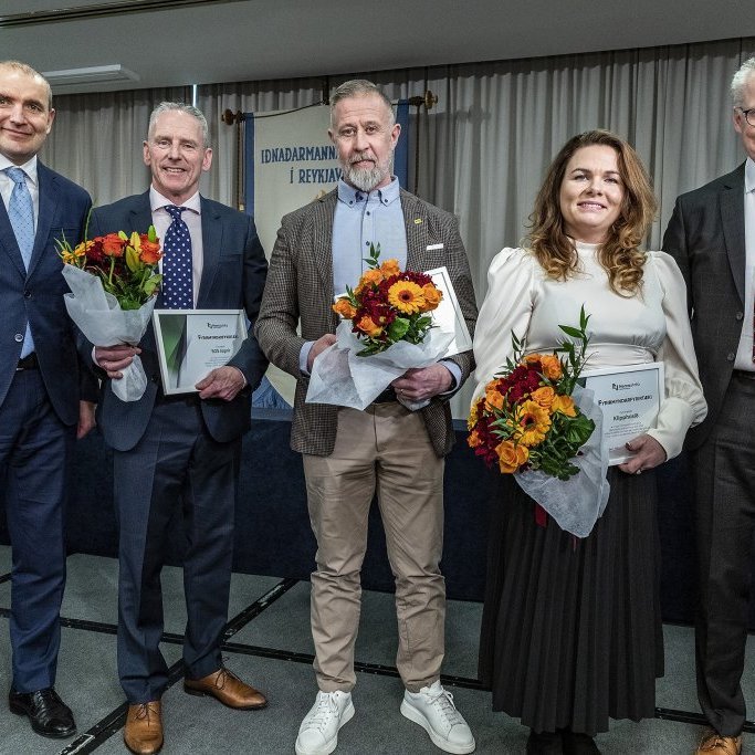 wimfr-nysveinar_040223_j2x8321