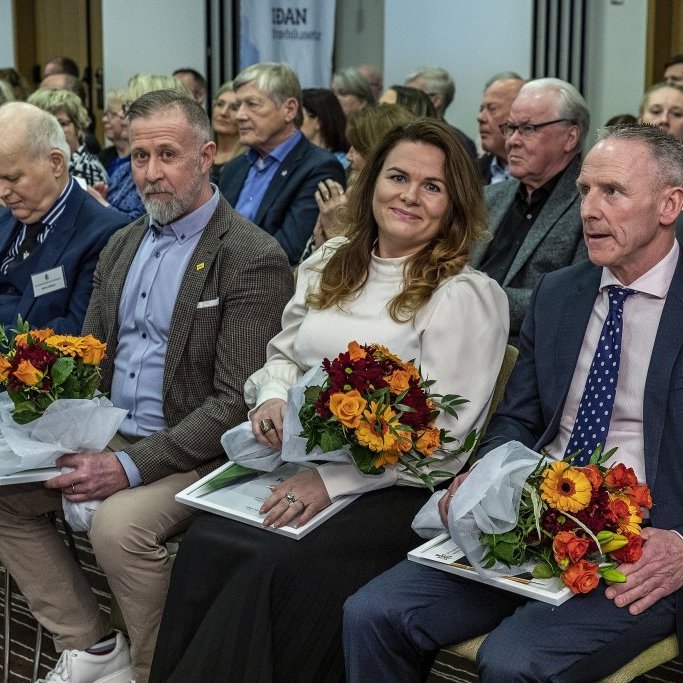 wimfr-nysveinar_040223_j2x8323