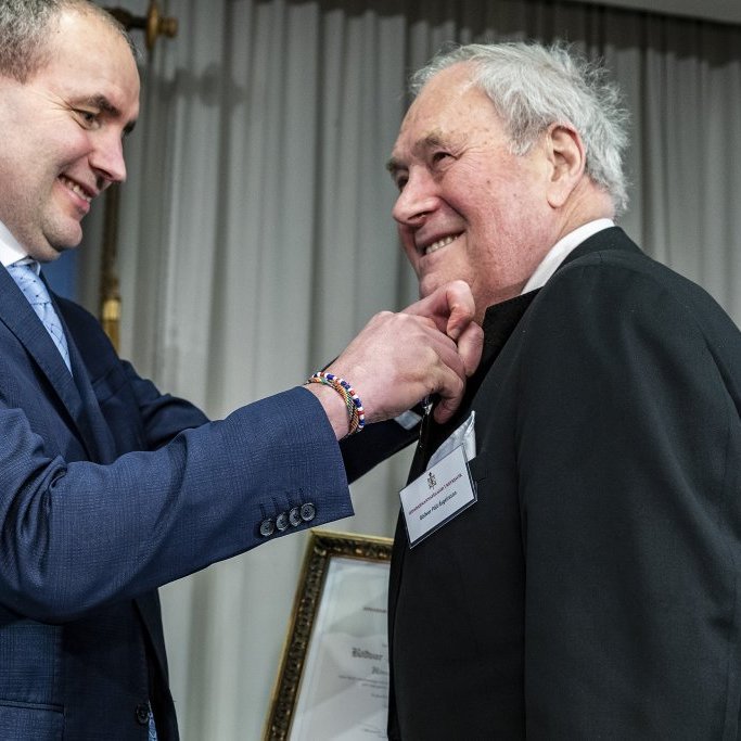 wimfr-nysveinar_040223_j2x8325