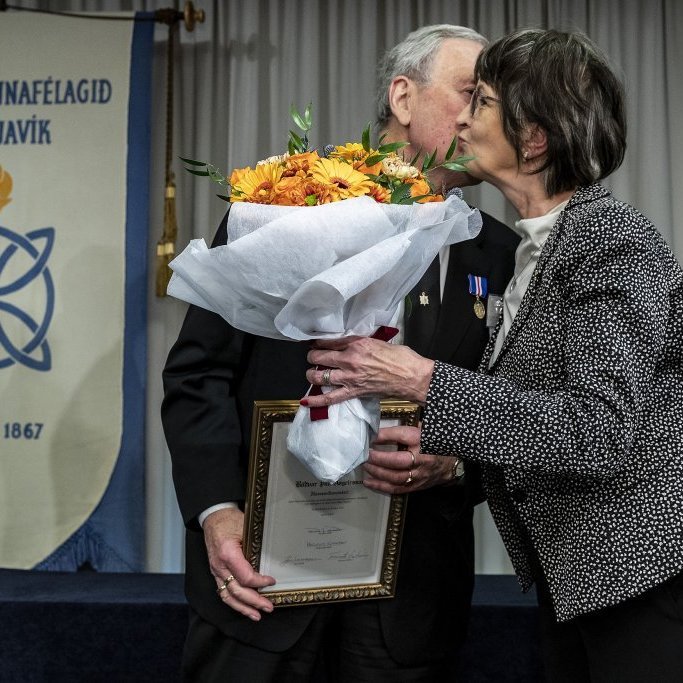 wimfr-nysveinar_040223_j2x8329