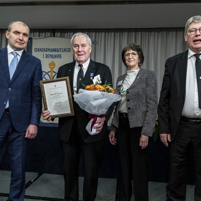 wimfr-nysveinar_040223_j2x8331