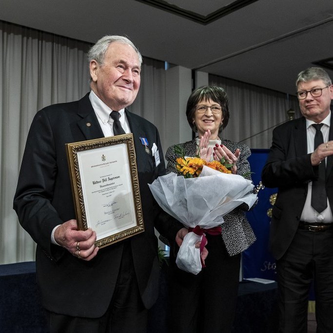 wimfr-nysveinar_040223_j2x8337