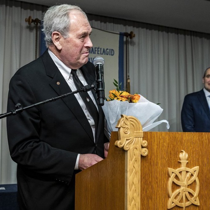 wimfr-nysveinar_040223_j2x8342