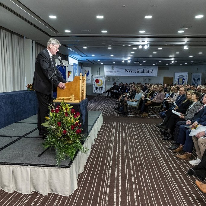 wimfr-nysveinar_040223_j2x8346