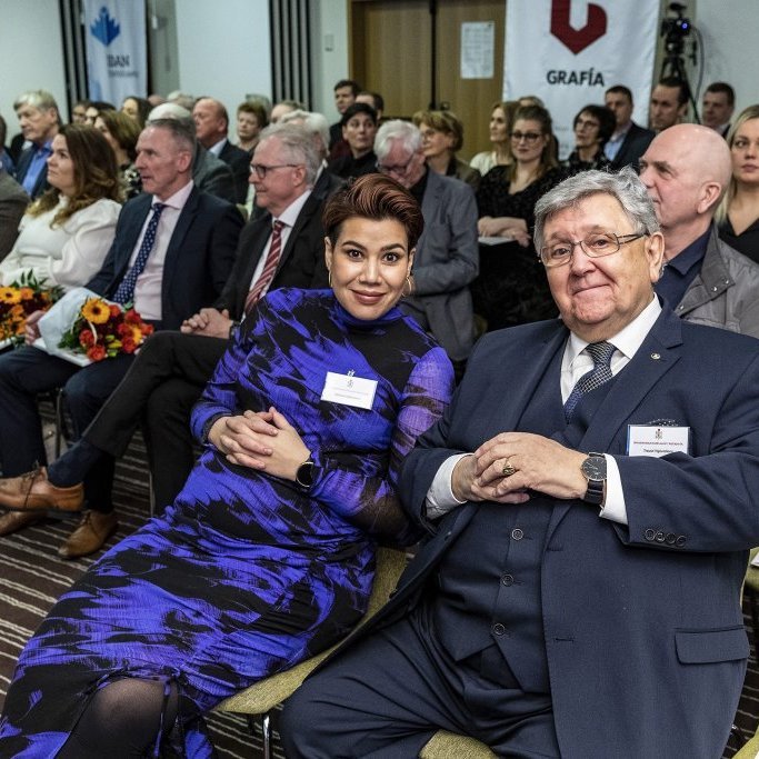 wimfr-nysveinar_040223_j2x8349