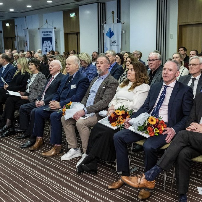 wimfr-nysveinar_040223_j2x8352