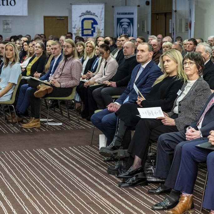 wimfr-nysveinar_040223_j2x8353