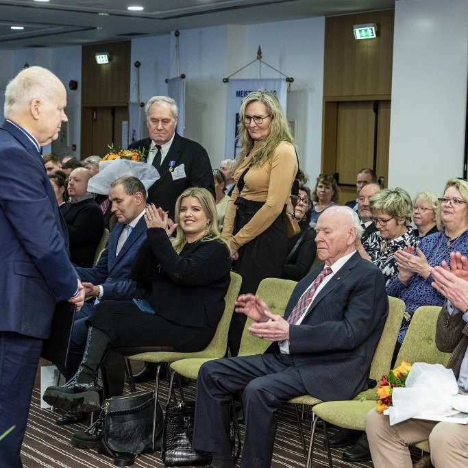 wimfr-nysveinar_040223_j2x8355